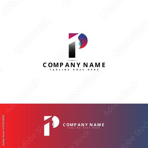 P letter monogram logo, PP black and white mockup invitation or business card emblem, decorative sign Free Download P letter monogram logo, PP black and white mockup invitation or business card emblem, decorative sign - GFXLoad