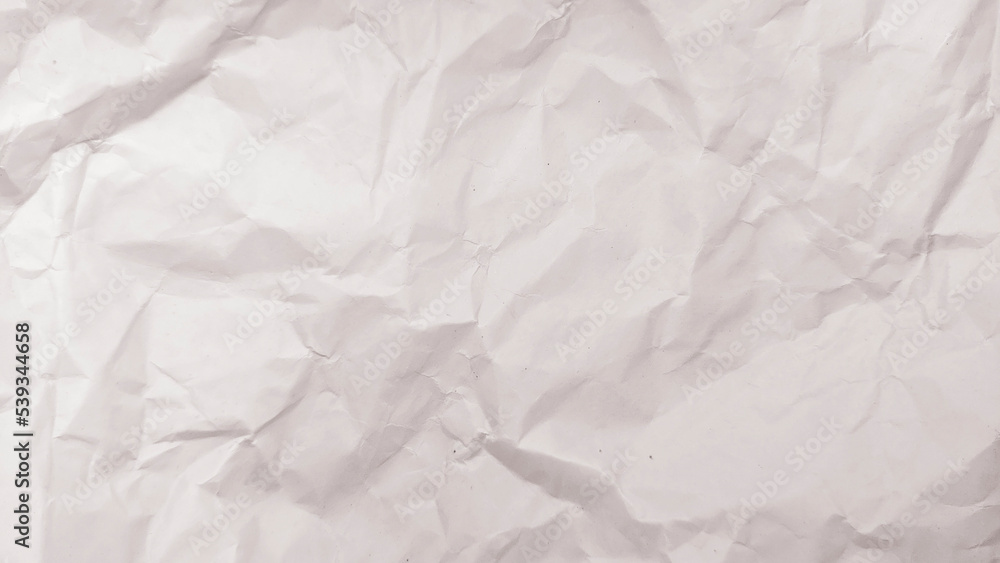 Obraz premium paper texture background template photos, abstract