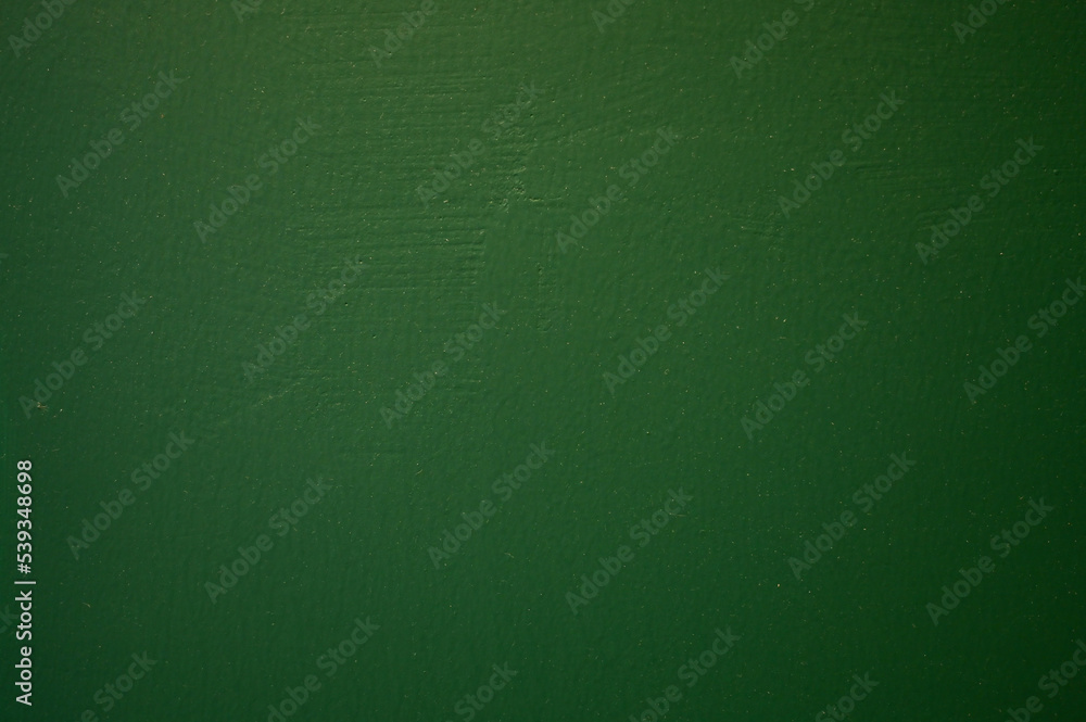 dark green wall texture background, interior design dark green wall texture background, interior design