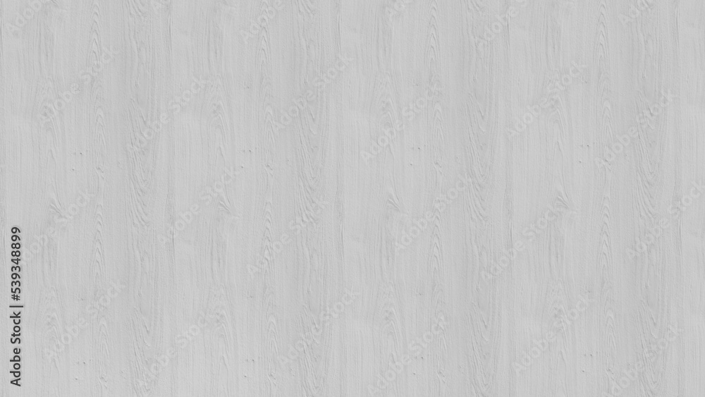 white wood texture background blank for luxury brochure invitation ad or web template paper white wood texture background blank for luxury brochure invitation ad or web template paper
