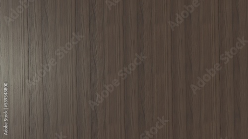wood brown texture background for luxury brochure invitation ad or web template paper 