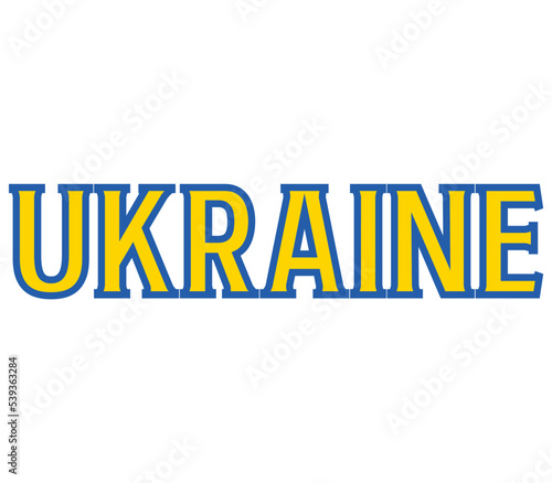 Ukraine, Ukraine T-shirt Design, Ukraine SVG Design, Ukraine T-shirt, War, Ukraine War T shirt