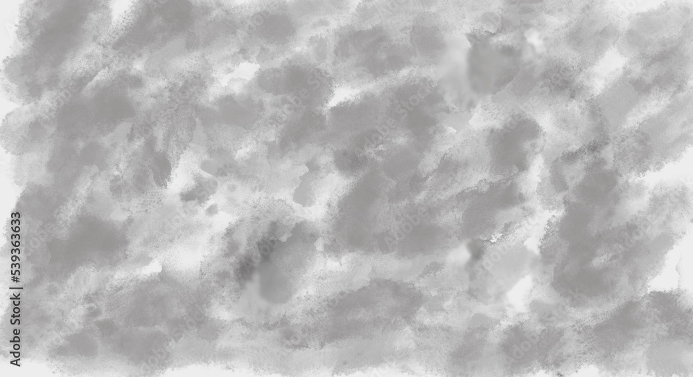 black and white abstract texture background black and white abstract texture background
