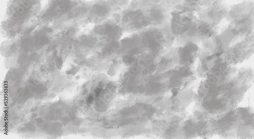 black and white abstract texture background