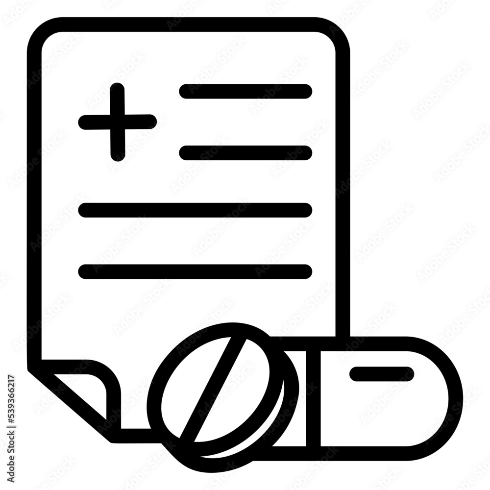 file,medicine,doctor,recipe,diagnostic icon file,medicine,doctor,recipe,diagnostic icon