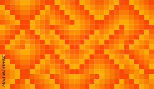Vector Background. Ideal for Tiles, Wall, Wallpaper, Greetings Card, Digital Design, Background of any Card etc.