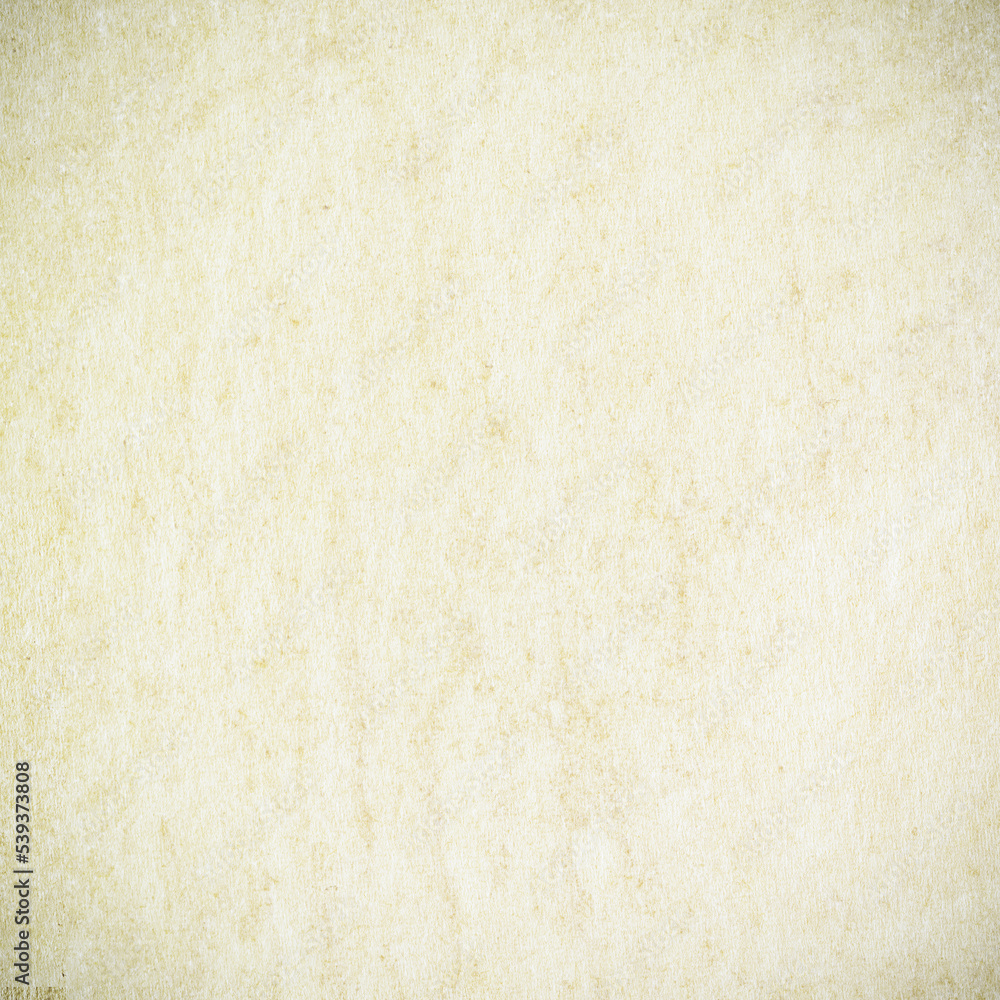 old paper texture old paper texture
