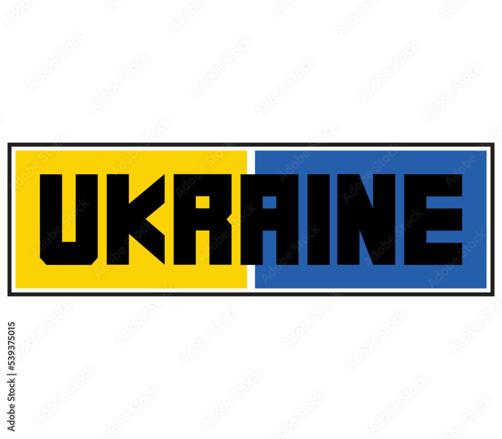 Ukraine, Ukraine T-shirt Design, Ukraine SVG Design, Ukraine T-shirt, War, Ukraine War T shirt Ukraine, Ukraine T-shirt Design, Ukraine SVG Design, Ukraine T-shirt, War, Ukraine War T shirt