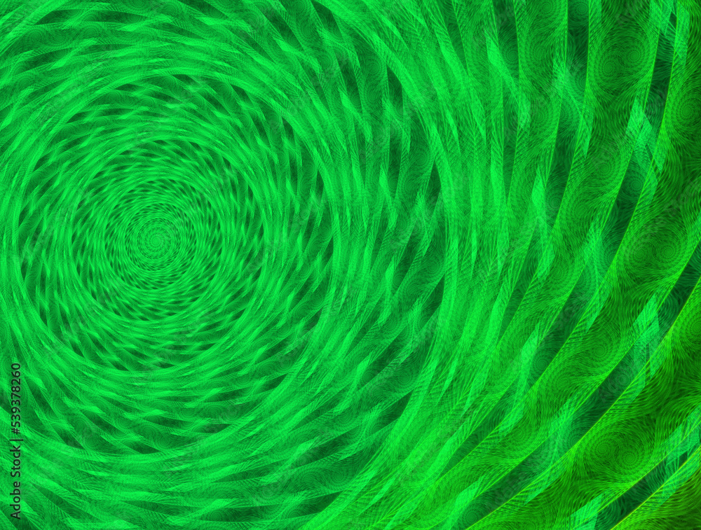 Imaginatory fractal abstract background Image Imaginatory fractal abstract background Image