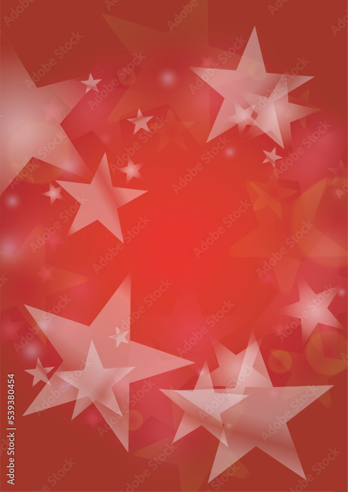 Vector Magical Glowing Background with Silver White and Purple Falling Stars on Red. Sparkle Star Night Cover and Card Design. Christmas and New Year Poster. Glittery Confetti Frame. Vector Magical Glowing Background with Silver White and Purple Falling Stars on Red. Sparkle Star Night Cover and Card Design. Christmas and New Year Poster. Glittery Confetti Frame.