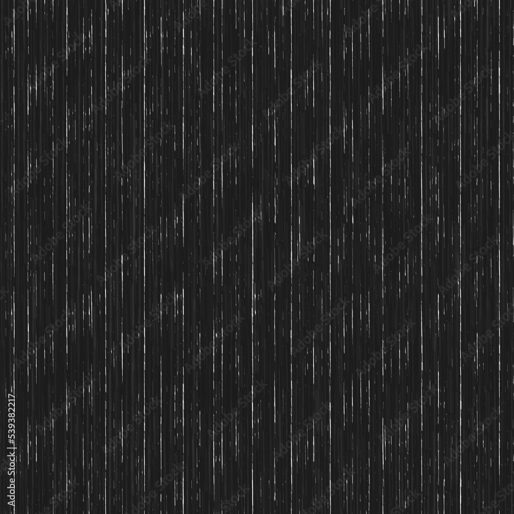 abstract black and white texture background pattern abstract black and white texture background pattern