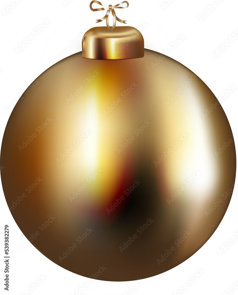 Happy Holidays, season's greetings and new year vector with Christmas element decoration Happy Holidays, season's greetings and new year vector with Christmas element decoration