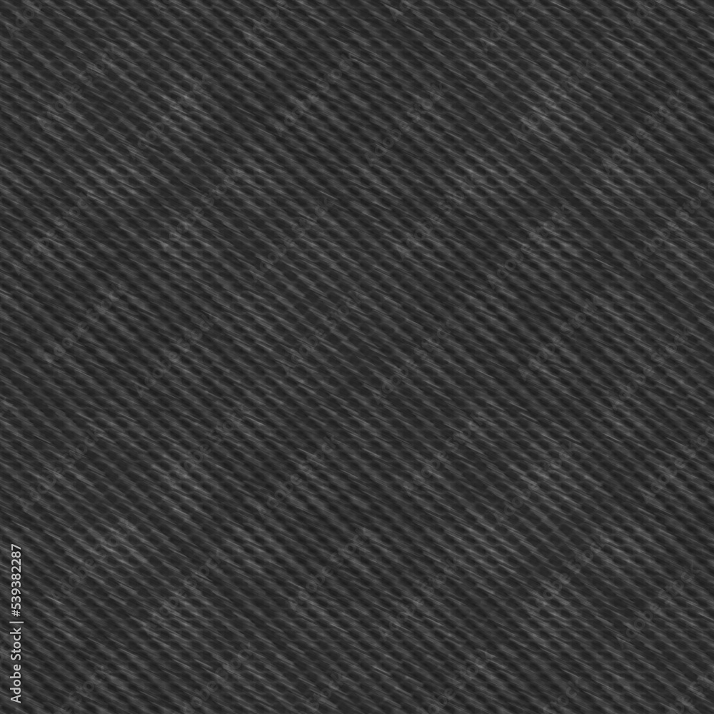 abstract black and white texture background pattern abstract black and white texture background pattern