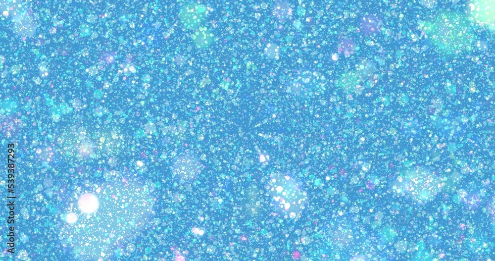 glitter, christmas background, Holiday banner