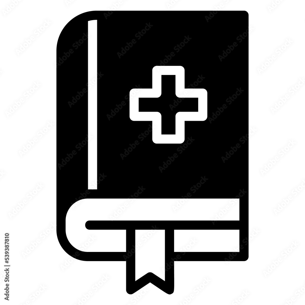 glyph, silhouette, fill, information,book,tutorial,dictionary, education icon glyph, silhouette, fill, information,book,tutorial,dictionary, education icon