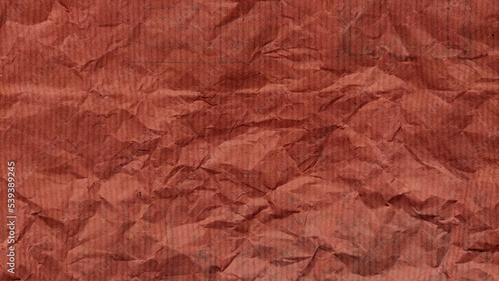 crumpled paper aged texture background crumpled paper aged texture background