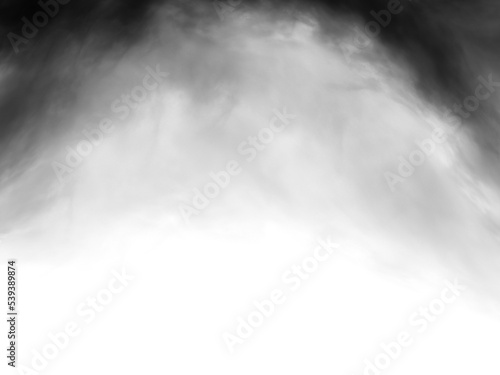 Dark Smoke bomb overlay, Photoshop smoke Bombs, black color smoke overlays, realistic overlays, fog mist overlays, png