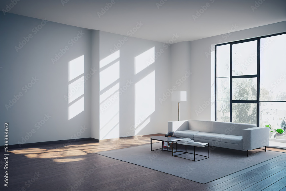 cozy living room cozy living room