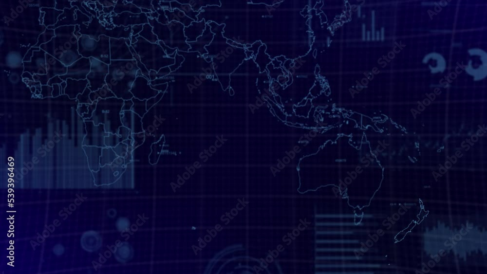 Data analysis GDP Charts of New Zealand Country with graphs, charts, analytics in background | New Zealand Country Data analysis development and growth charts and graphs video background in 4K|60 FPS Data analysis GDP Charts of New Zealand Country with graphs, charts, analytics in background | New Zealand Country Data analysis development and growth charts and graphs video background in 4K|60 FPS