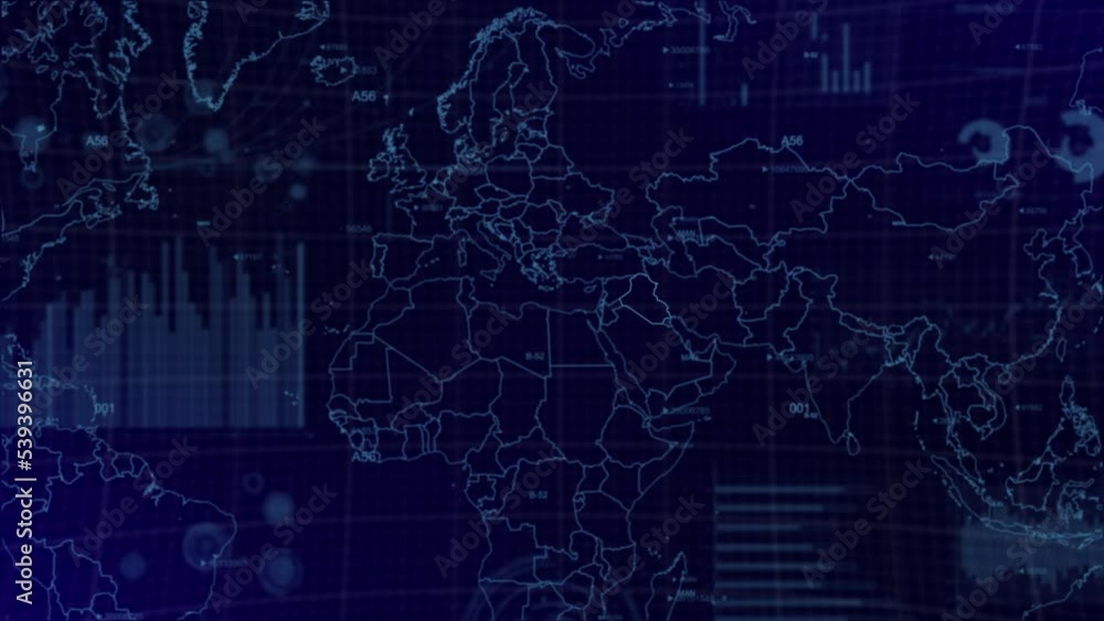 Data analysis GDP Charts of Iraq Country with graphs, charts, analytics in background | Iraq Country Data analysis development and growth charts and graphs video background in 4K|60 FPS Data analysis GDP Charts of Iraq Country with graphs, charts, analytics in background | Iraq Country Data analysis development and growth charts and graphs video background in 4K|60 FPS