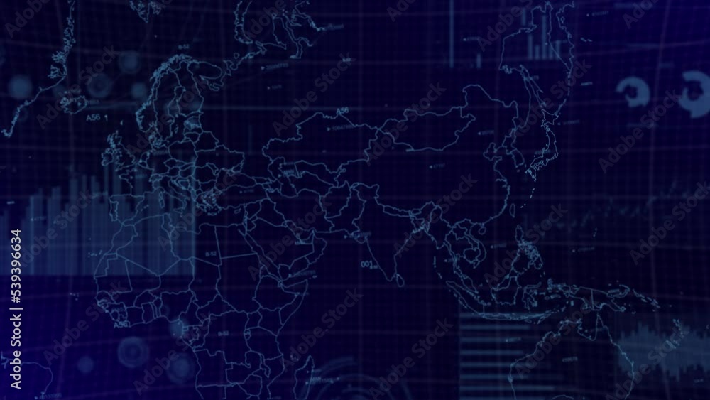 Data analysis GDP Charts of Japan Country with graphs, charts, analytics in background | Japan Country Data analysis development and growth charts and graphs video background in 4K|60 FPS Data analysis GDP Charts of Japan Country with graphs, charts, analytics in background | Japan Country Data analysis development and growth charts and graphs video background in 4K|60 FPS