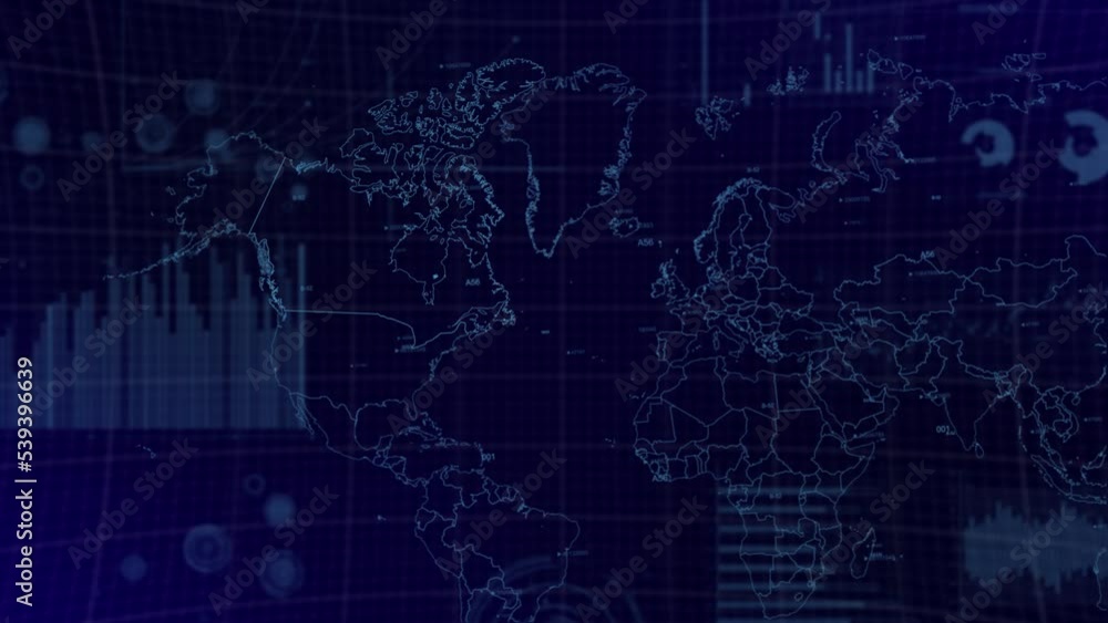 Data analysis GDP Charts of Canada Country with graphs, charts, analytics in background | Canada Country Data analysis development and growth charts and graphs video background in 4K|60 FPS Data analysis GDP Charts of Canada Country with graphs, charts, analytics in background | Canada Country Data analysis development and growth charts and graphs video background in 4K|60 FPS