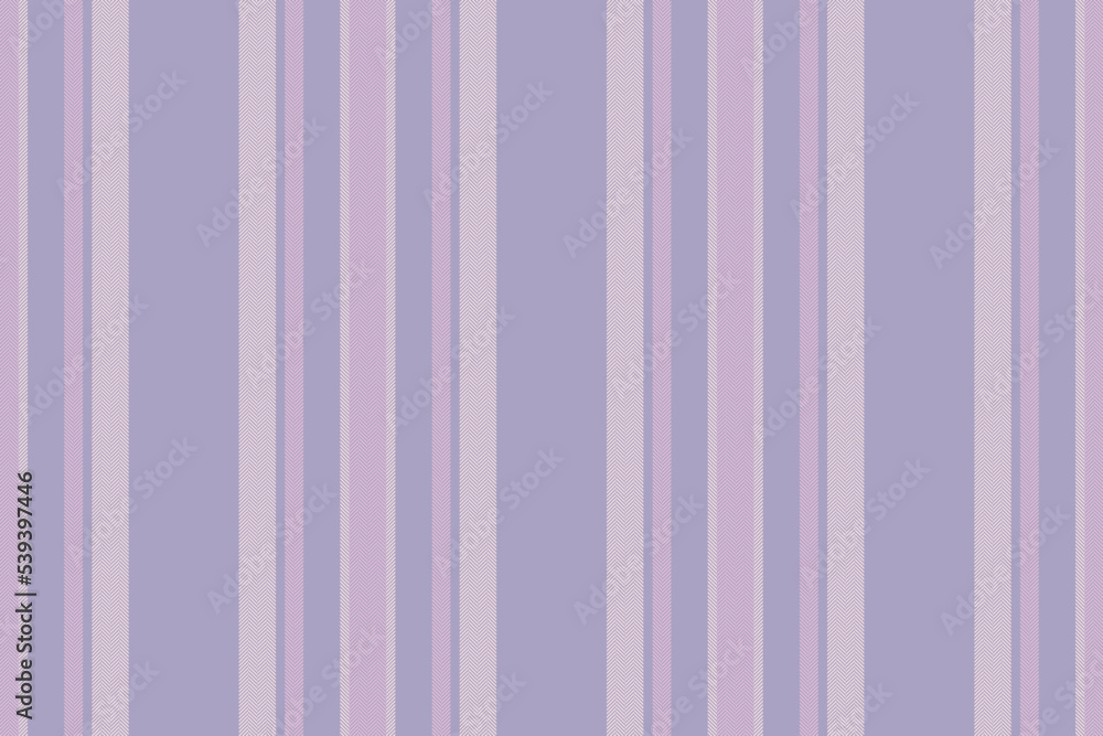 Vertical lines stripe background. Vector stripes pattern seamless fabric texture. Geometric striped line abstract design. Vertical lines stripe background. Vector stripes pattern seamless fabric texture. Geometric striped line abstract design.
