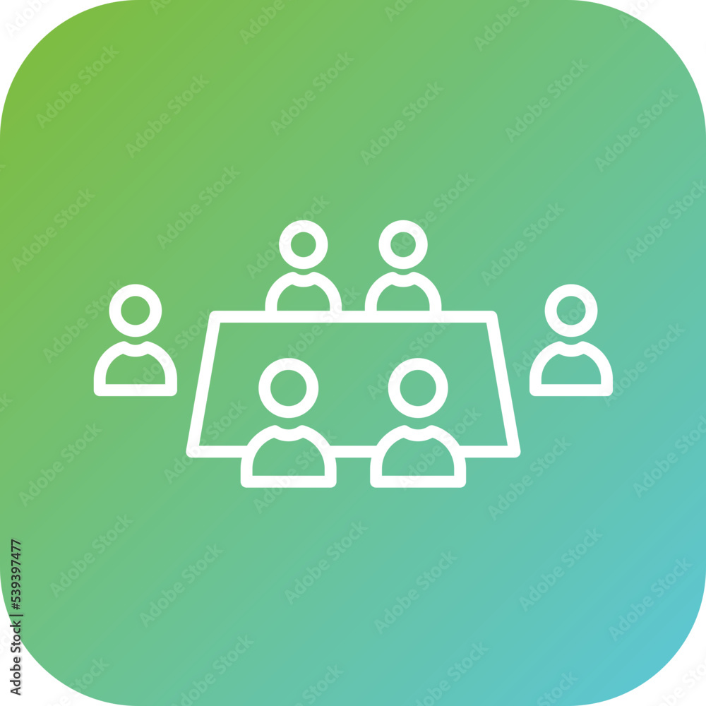 Panels Icon Style Panels Icon Style