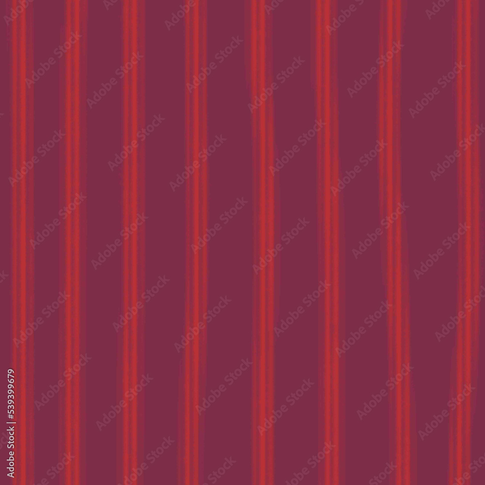 Obraz premium abstract background with lines