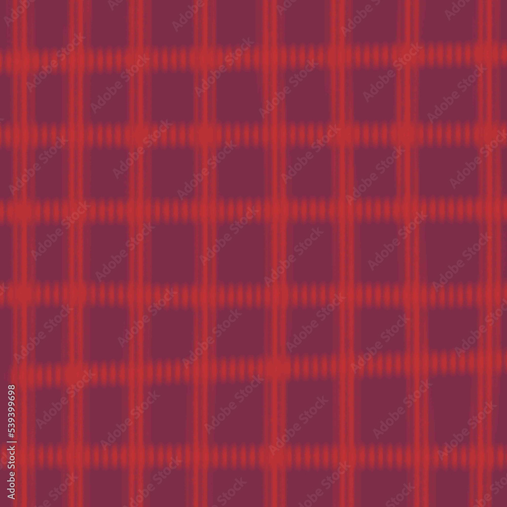 red and white plaid red and white plaid