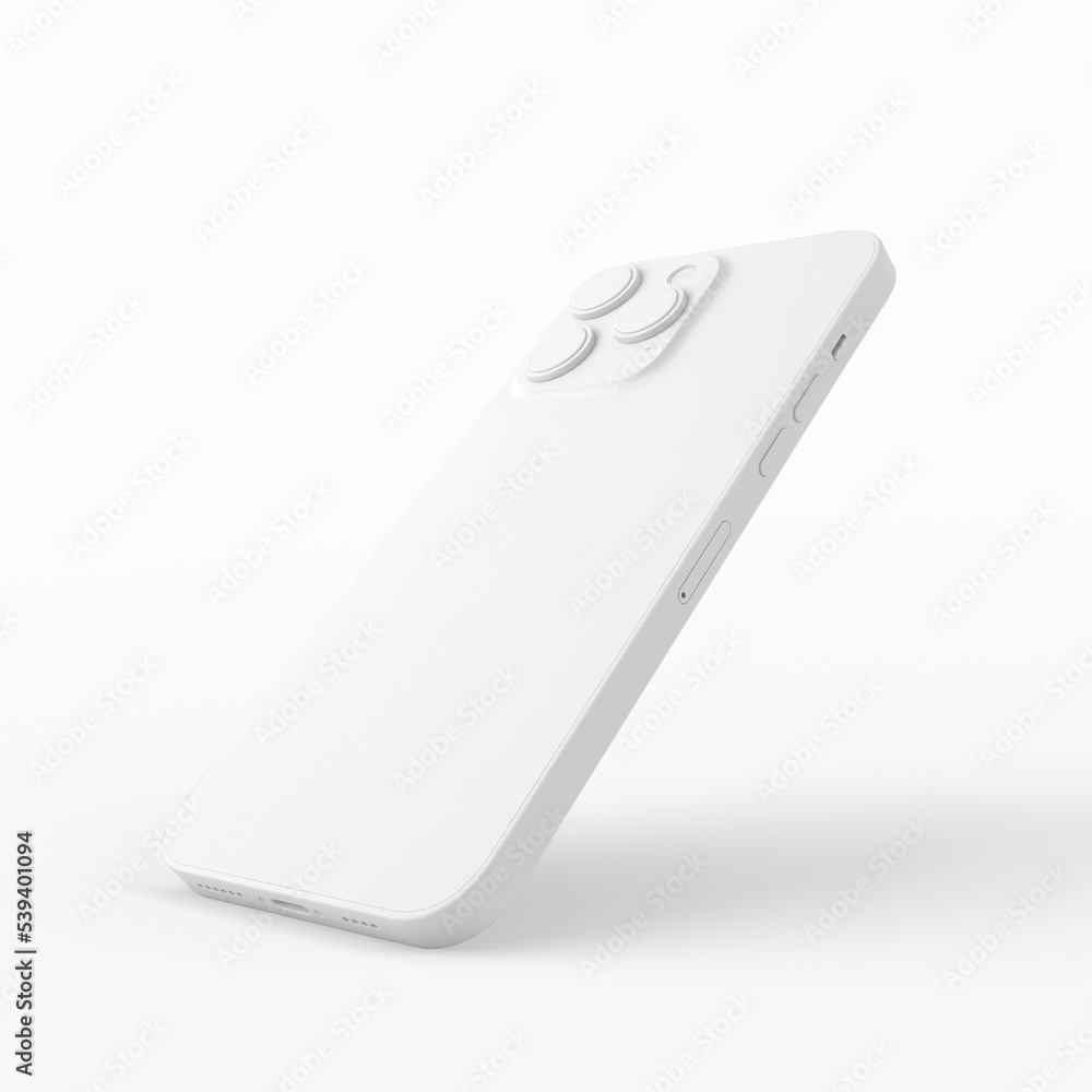 Clay Phone 14 Pro Clay Phone 14 Pro