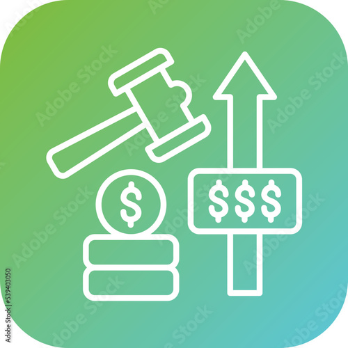 Appraisal Icon Style