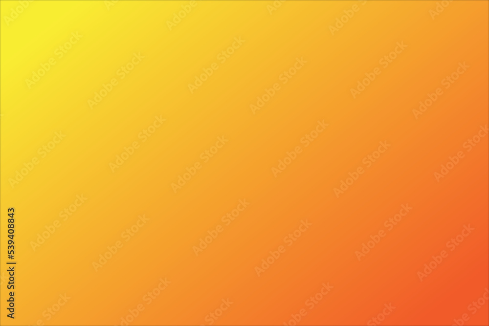 Gradient Background (13) Gradient Background (13)