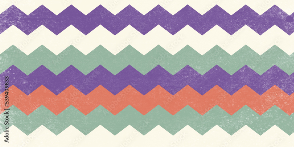 seamless geometric pattern seamless geometric pattern