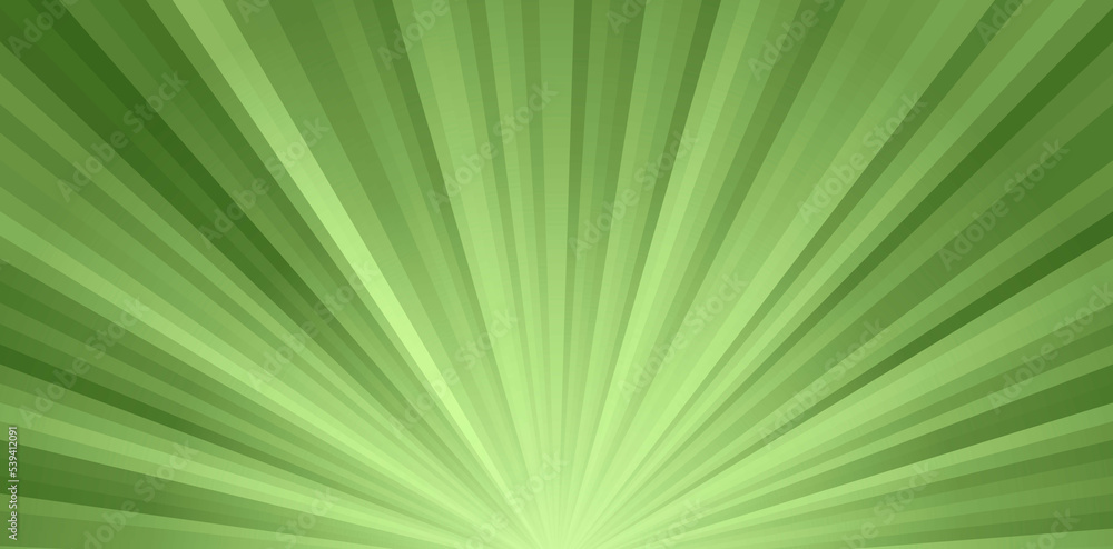 Abstract ray burst background, glow effect, comix Abstract ray burst background, glow effect, comix