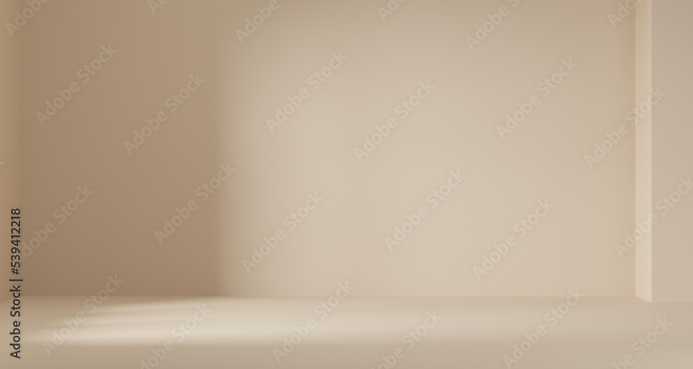 3d rendering of empty grey abstract geometric minimal concept background. Scene for advertising, cosmetic, showroom, banner, fashion, technology, business. Illustration. Product display 3d rendering of empty grey abstract geometric minimal concept background. Scene for advertising, cosmetic, showroom, banner, fashion, technology, business. Illustration. Product display
