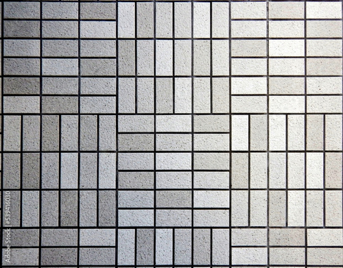 模様 アドビストックのデザイン かべいろ Com おしゃれ壁紙リフォーム貼り替え オリジナルインクジェット壁紙