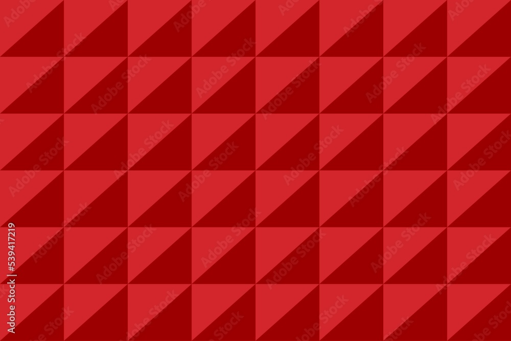 red and yellow pattern red and yellow pattern