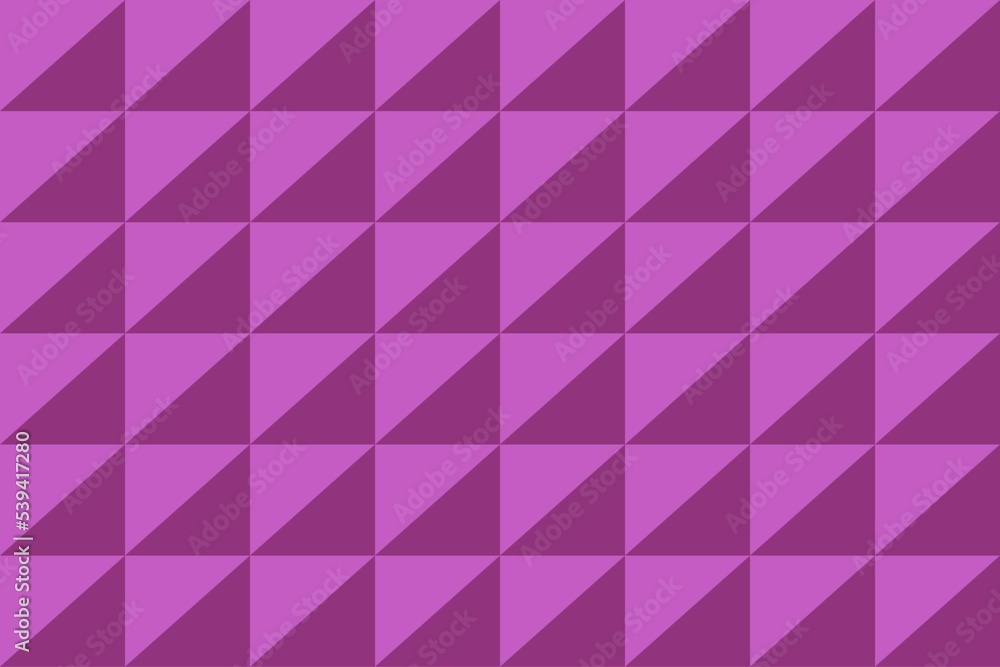 abstract background abstract background