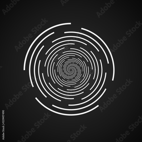 graphic design Graphics Design Digital Backgrounds 3d Hyperimages Graphic Resources