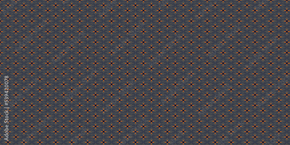 texture of fabric background