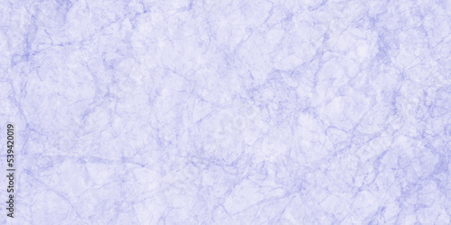Soft blue italian marble and luxury tailes texture background. Marbling texture design for Marble texture Itlayain luxury background, grunge and high resulation background. 