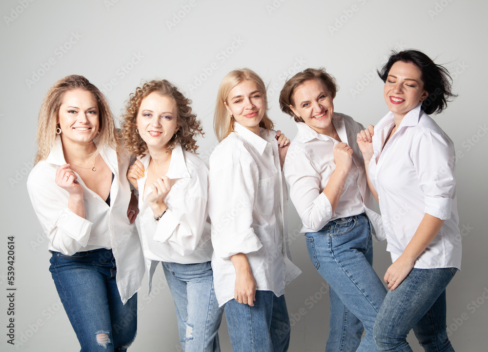 group of people group of people