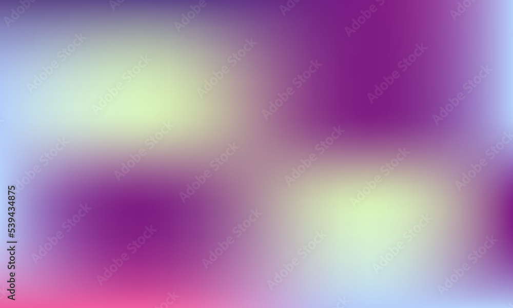 purple background gradient design, abstract background, vector