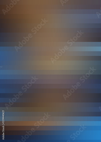 motion speed rays abstract blue background