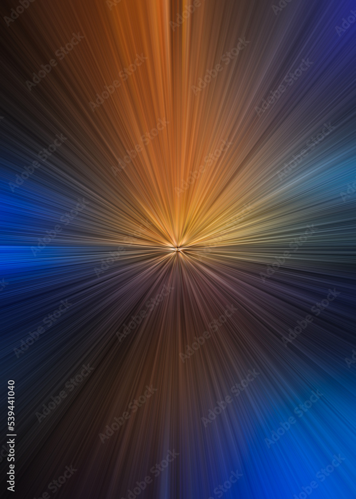 abstract background with rays gradient twinkle wallpaper abstract background with rays gradient twinkle wallpaper