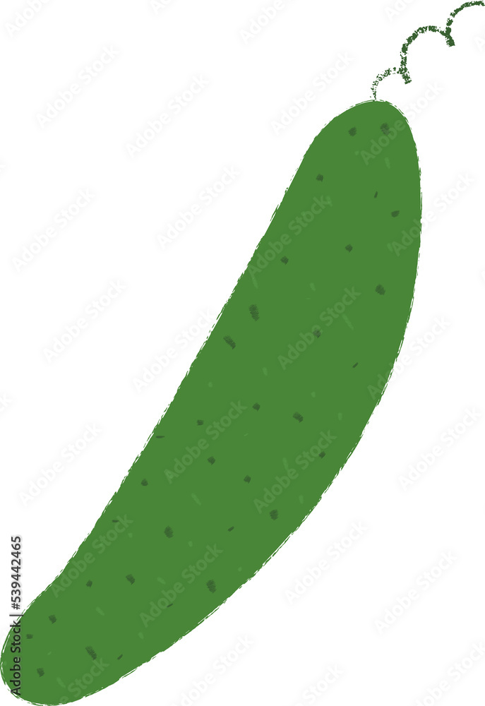 Cucumber vector flat icon. Healthy food.Vegetarian,Vegan food. Illustration of cartoon vegetable PNG. Cucumber vector flat icon. Healthy food.Vegetarian,Vegan food. Illustration of cartoon vegetable PNG.