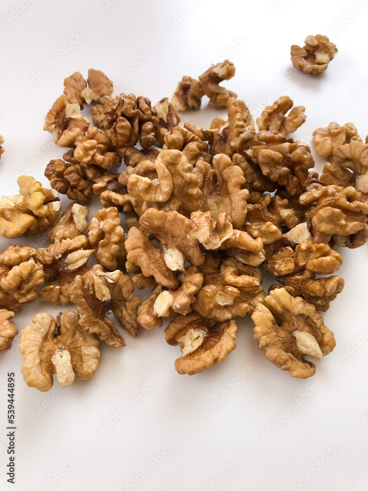 nuts, dried fruts nuts, dried fruts