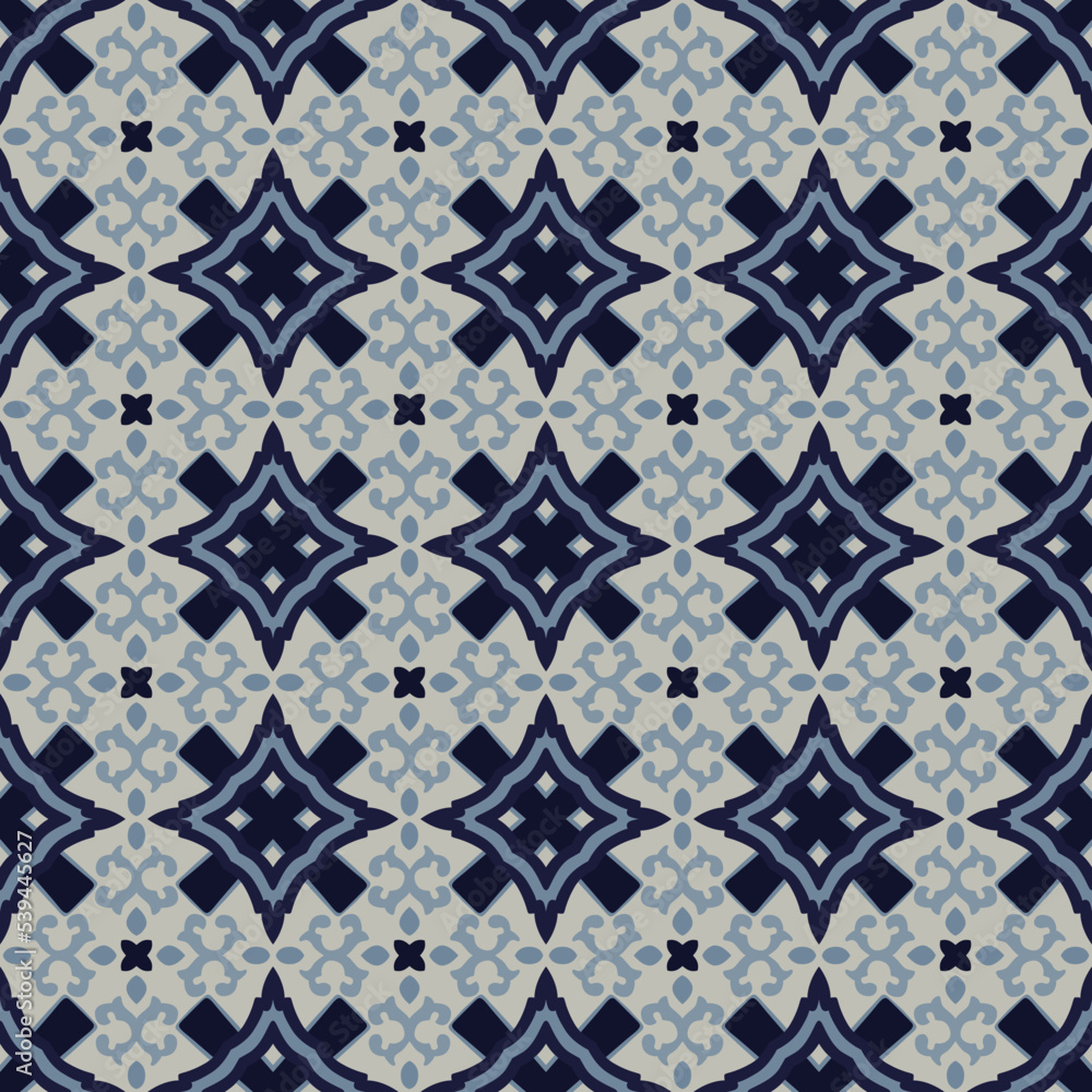 Seamless pattern Seamless pattern