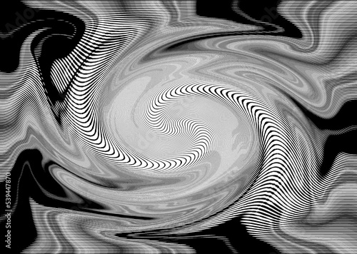 marble／マーブル